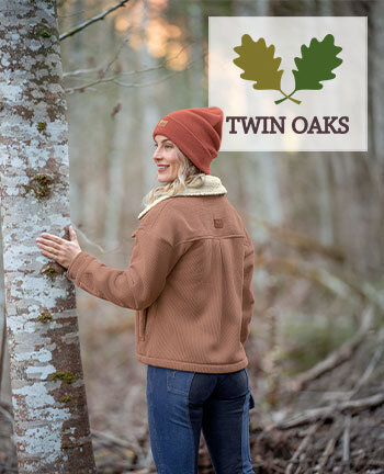 TWIN OAKS abbigliamento da equitazione