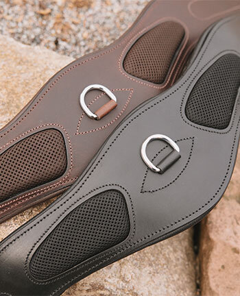 Selle & accessori
