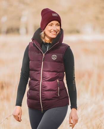 Gilet