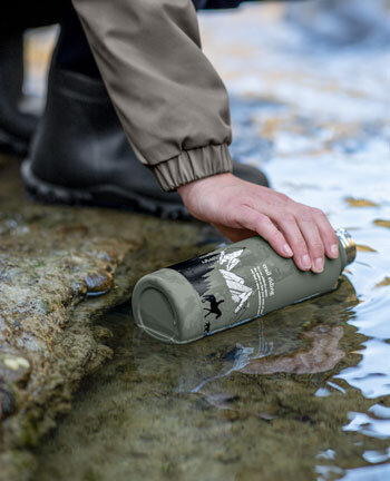 Accessori per trekking
