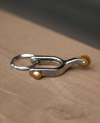 Altri accessori