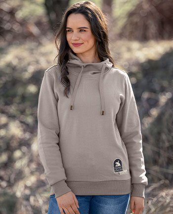 Pullover da donna