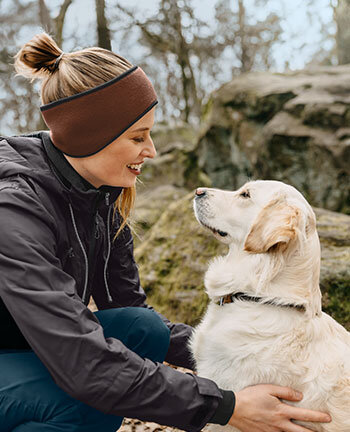 Accessori per proprietari di cani