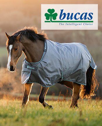Bucas coperte