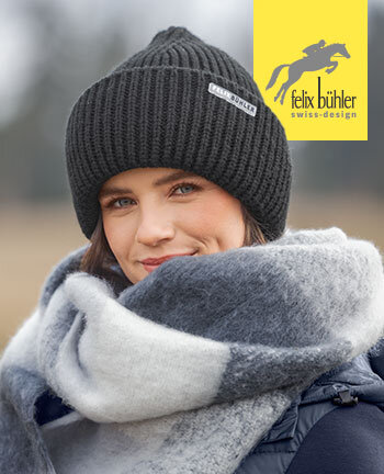 Felix B�hler accessori