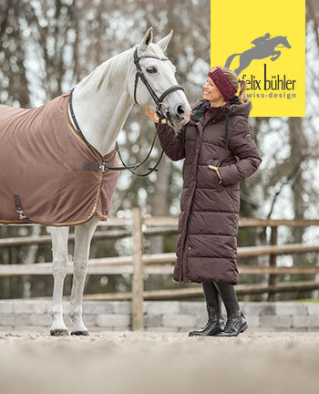 Felix B�hler abbigliamento da donna