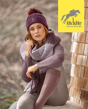 Felix B�hler intimo donna