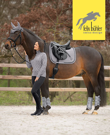 Felix B�hler Glitter
