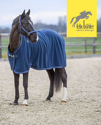 Felix B�hler coperte dopolavoro