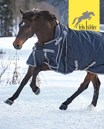Felix B�hler coperte impermeabili 0-100 gr