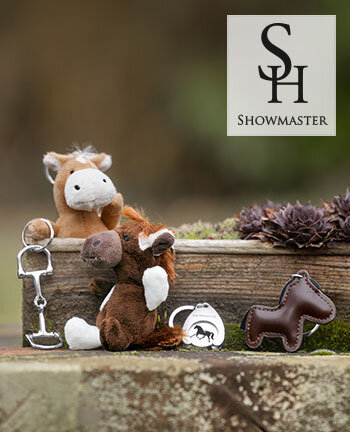 SHOWMASTER articoli regalo