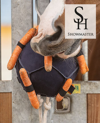 SHOWMASTER altro