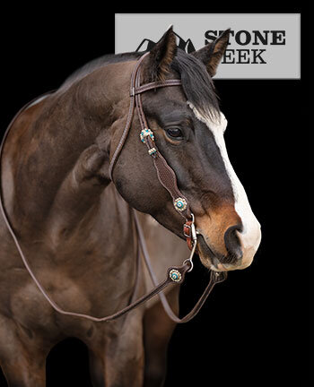 STONEDEEK testiere & accessori