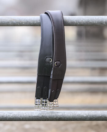 Selle & accessori