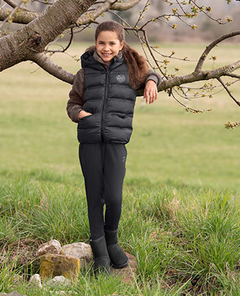 Pullover da bambini