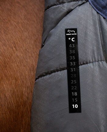 Accessori per coperte