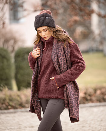 Accessori da donna