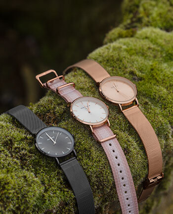 Gioielli & orologi