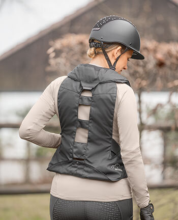 Gilet protettivi & gilet airbag