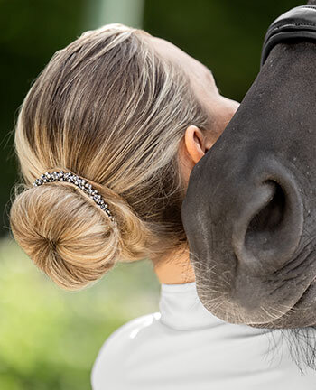 Accessori da gara