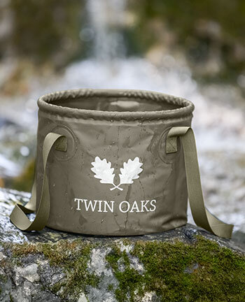 Accessori per trekking