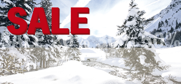 OFFERTE