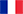 Link per lo shop online francese