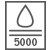 Impermeabilit 5.000 mm