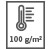 100 gr