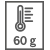 60 gr
