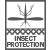 Repellente per insetti