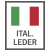 Cuoio italiano