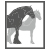 Disponibile in taglia Extra Full