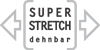 Super Stretch