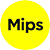 Tecnologia Mips