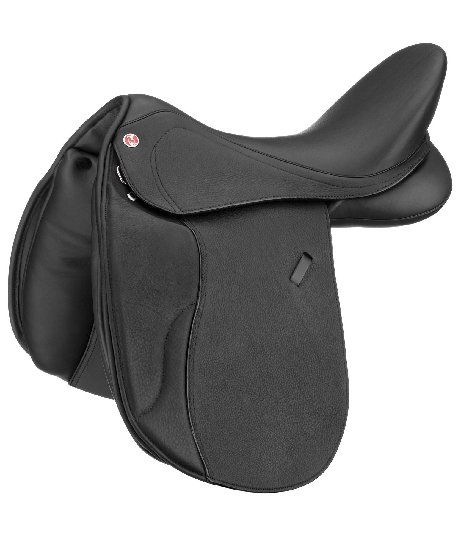 Sella da dressage LEXINGTON CLASSIC Exclusive