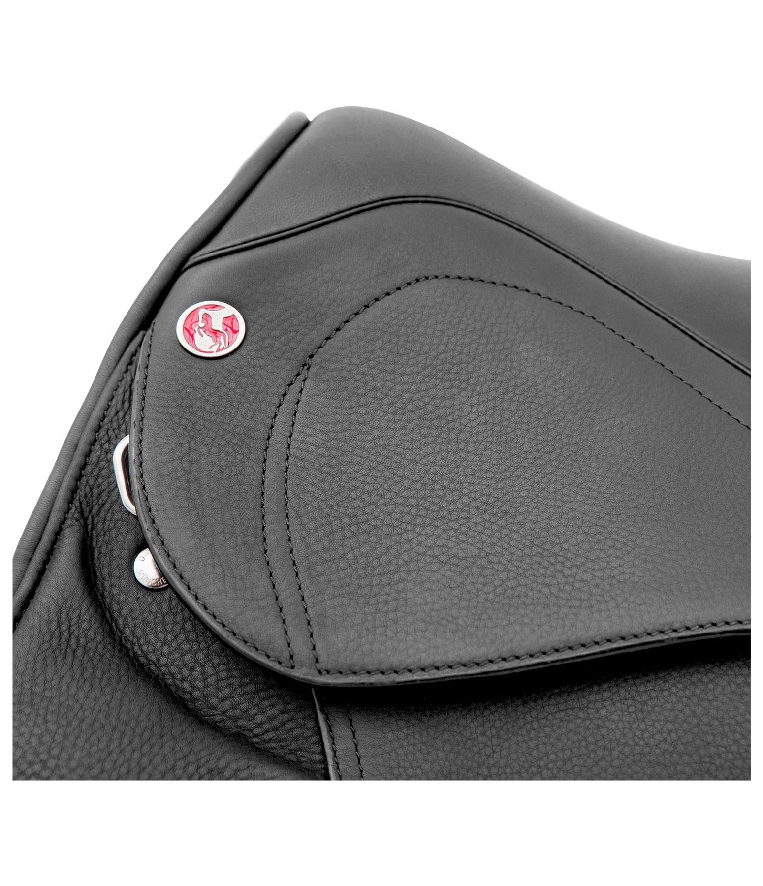 Sella da dressage LEXINGTON CLASSIC Exclusive