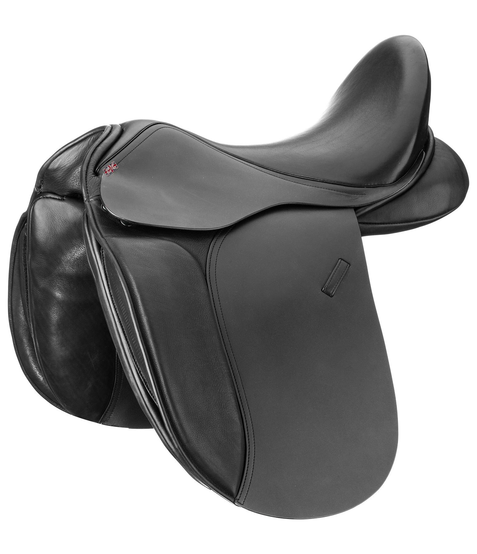 Sella da dressage Royal Classic