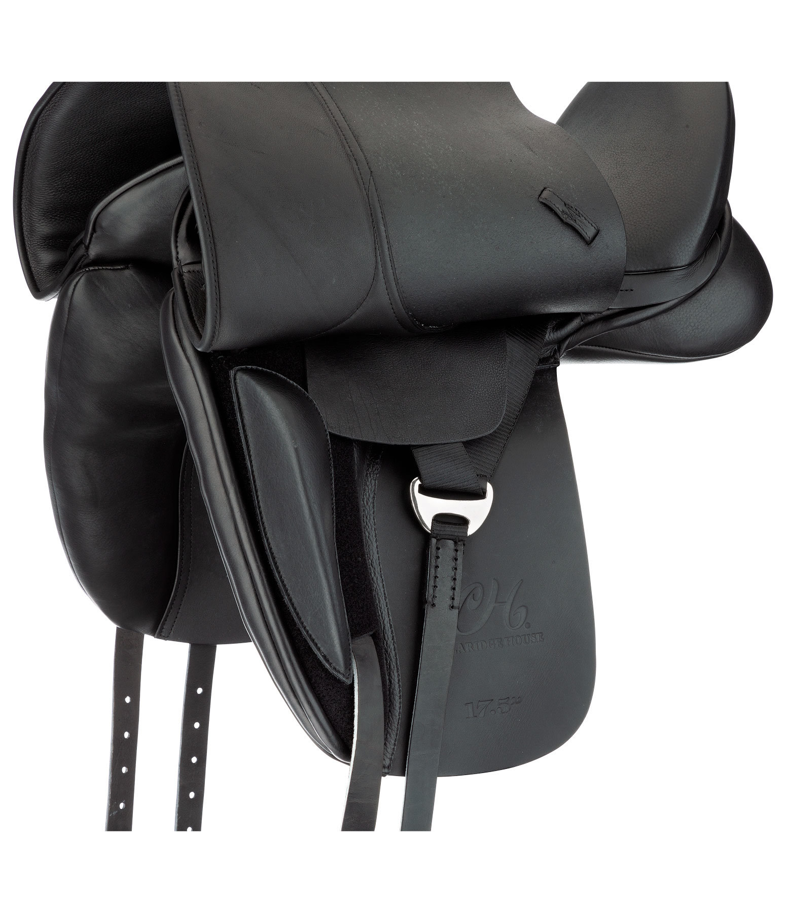 Sella da dressage Royal Classic