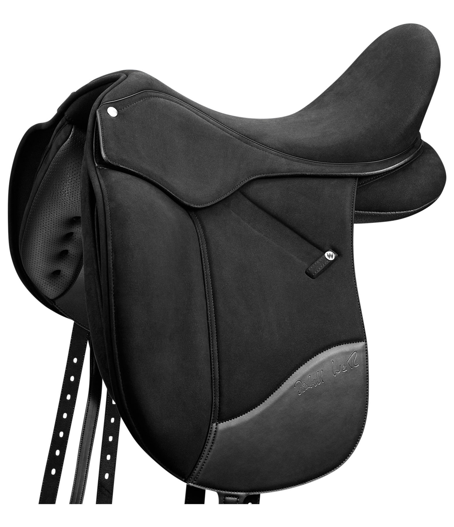 Sella da dressage Isabell HART