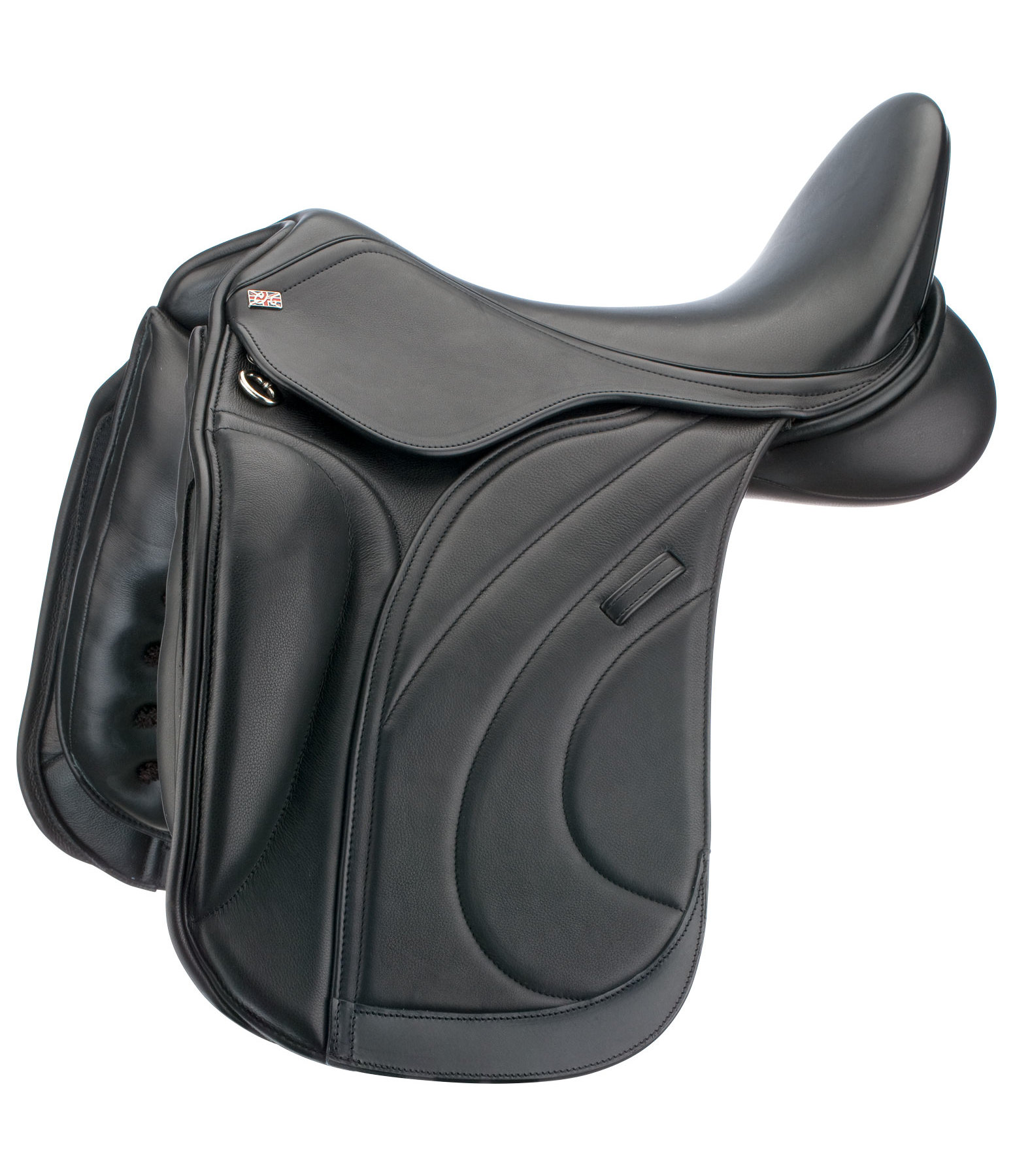 Sella da dressage Royal Sports