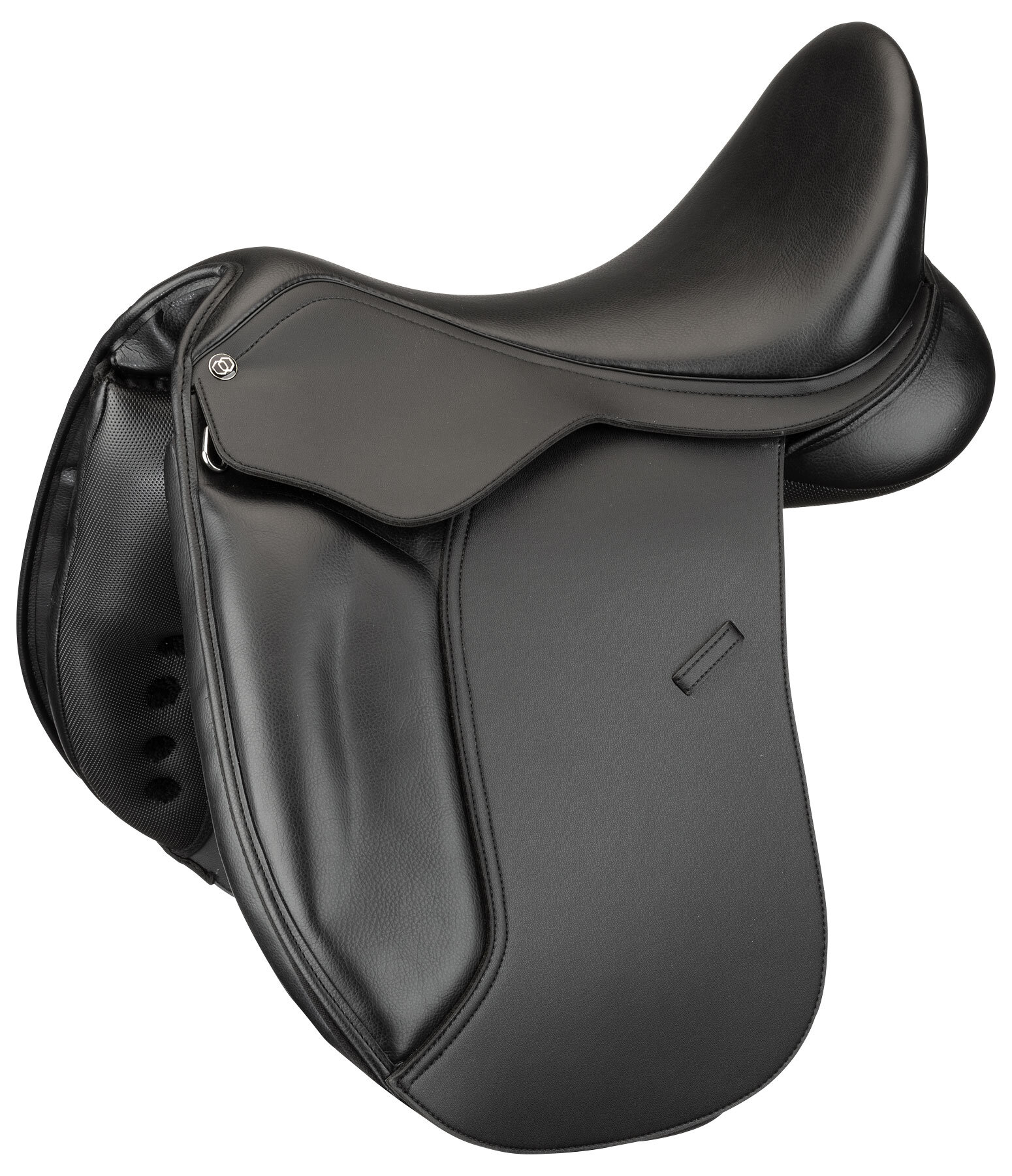 Sella da dressage SYLKA Evolution II