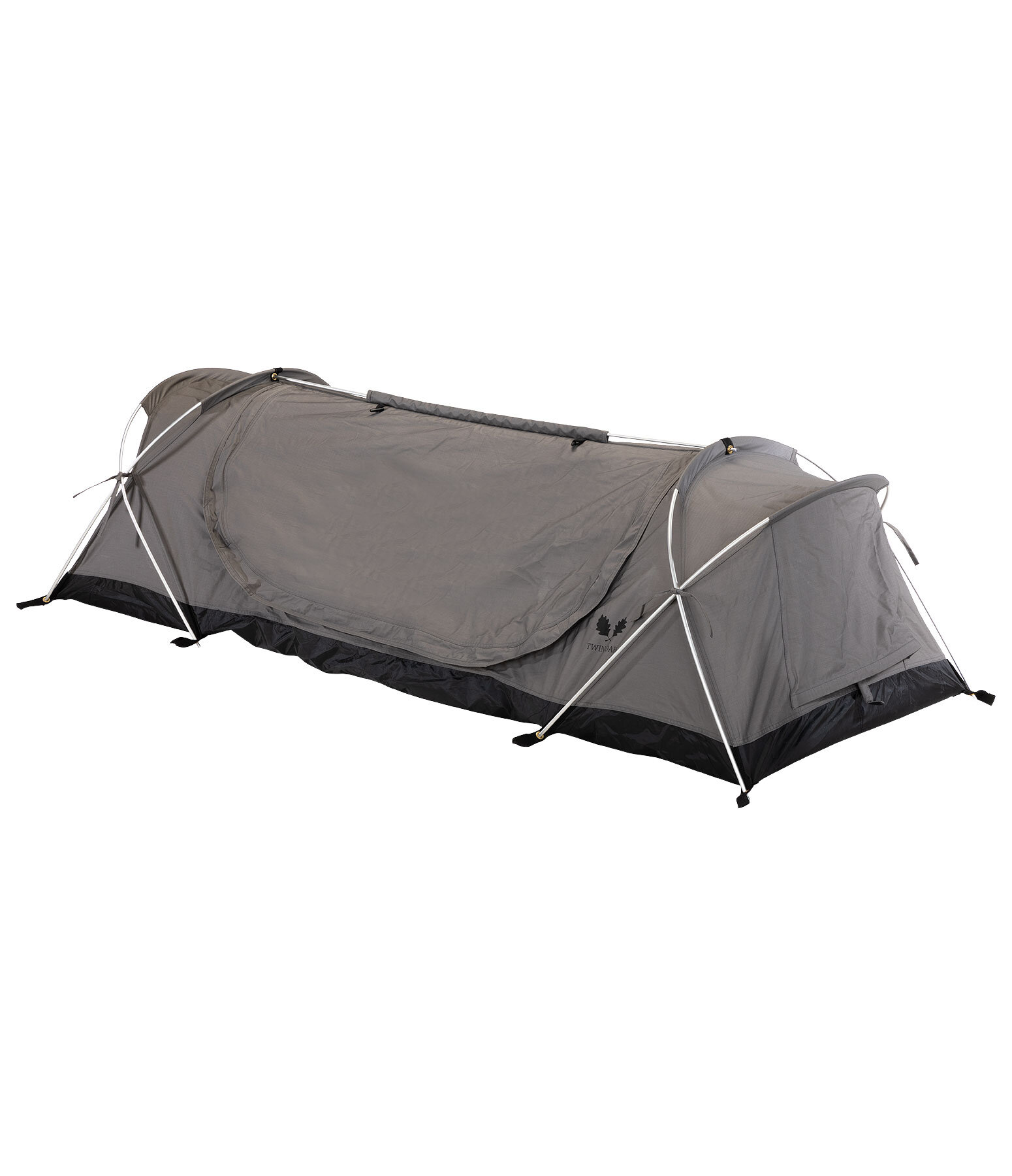 Tenda lightweight da trekking Yellowstone