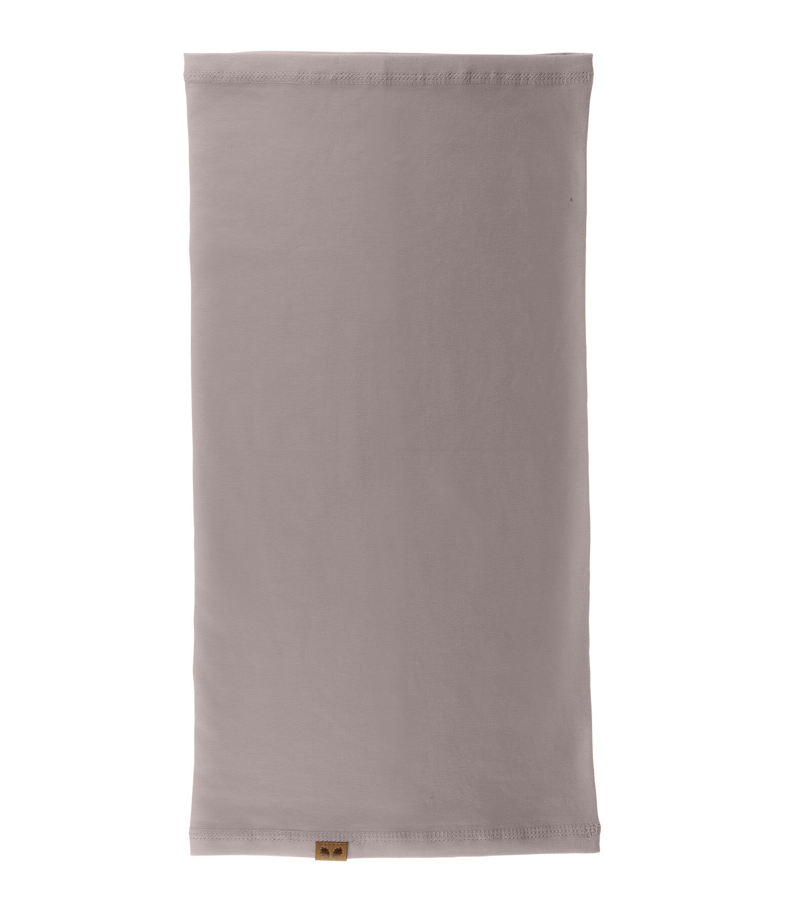 Sciarpa loop multifunzione Roaming