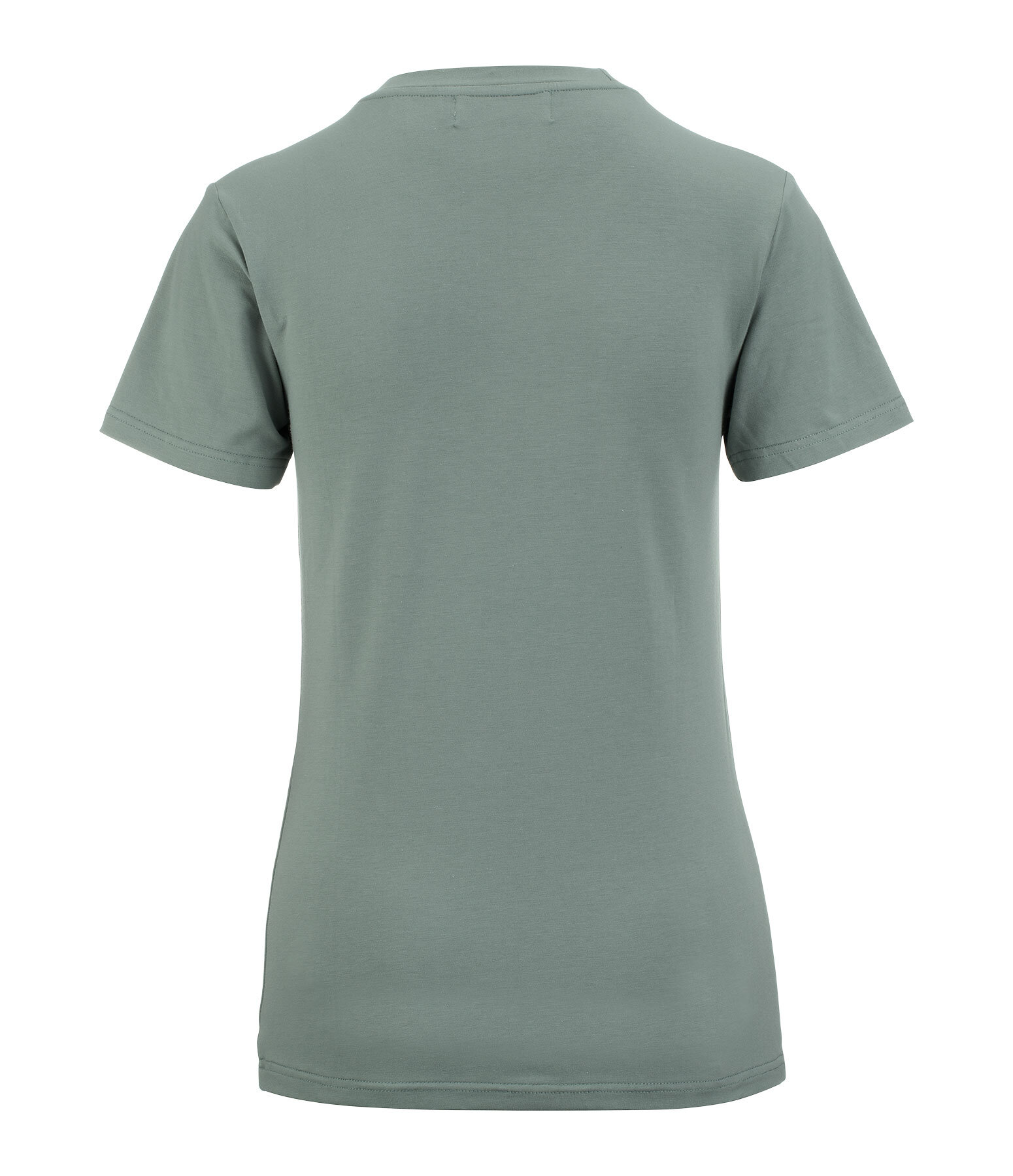 T-shirt Bamboo II