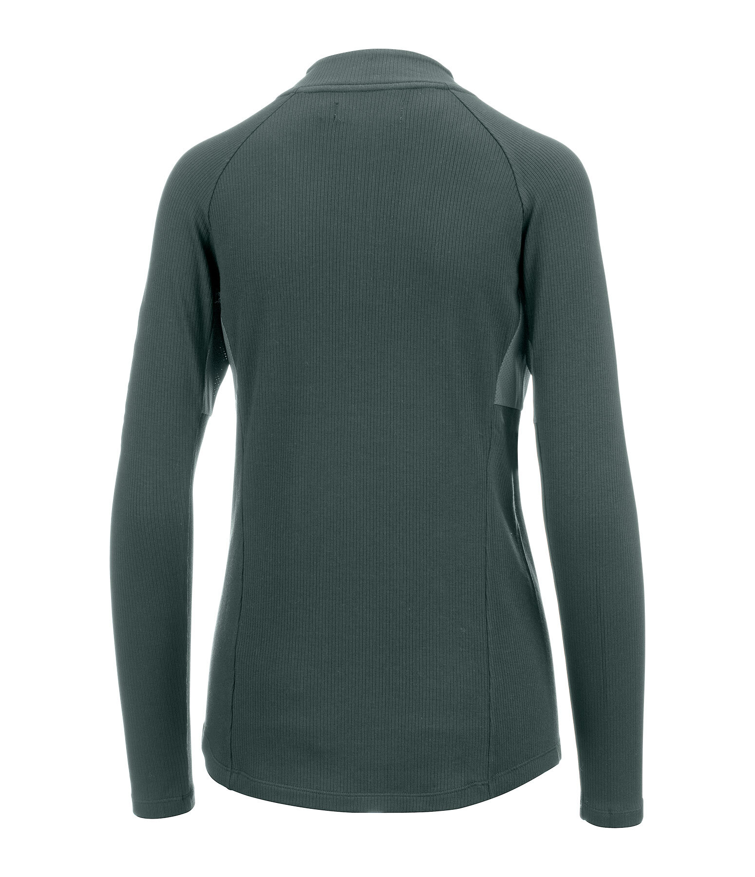 Maglia funzionale a maniche lunghe Squamish