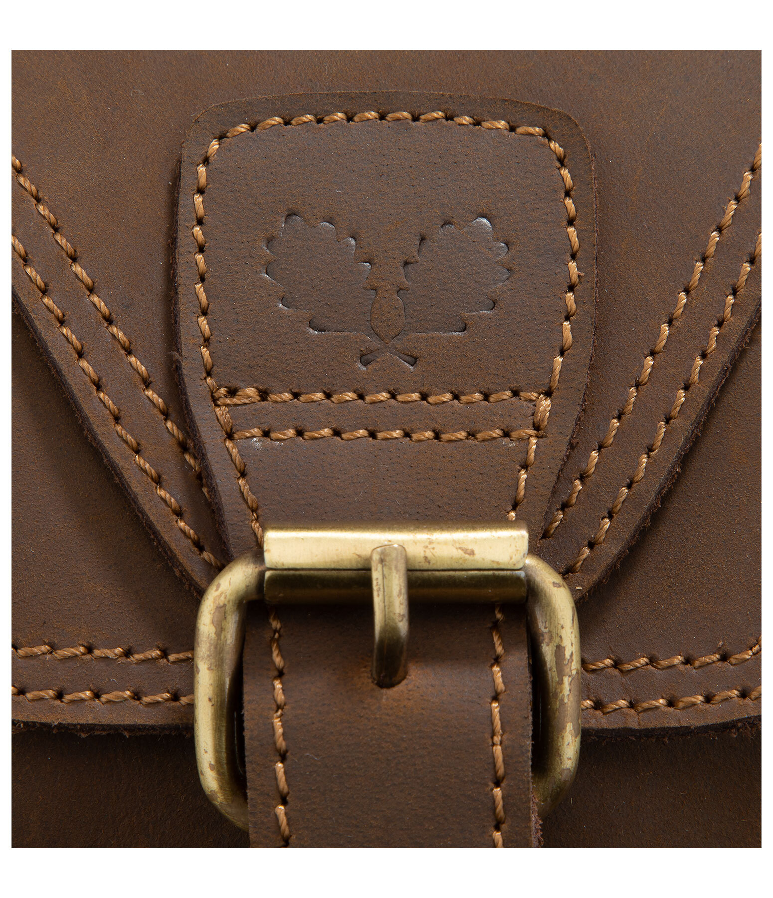 Borsetta marsupio Canmore