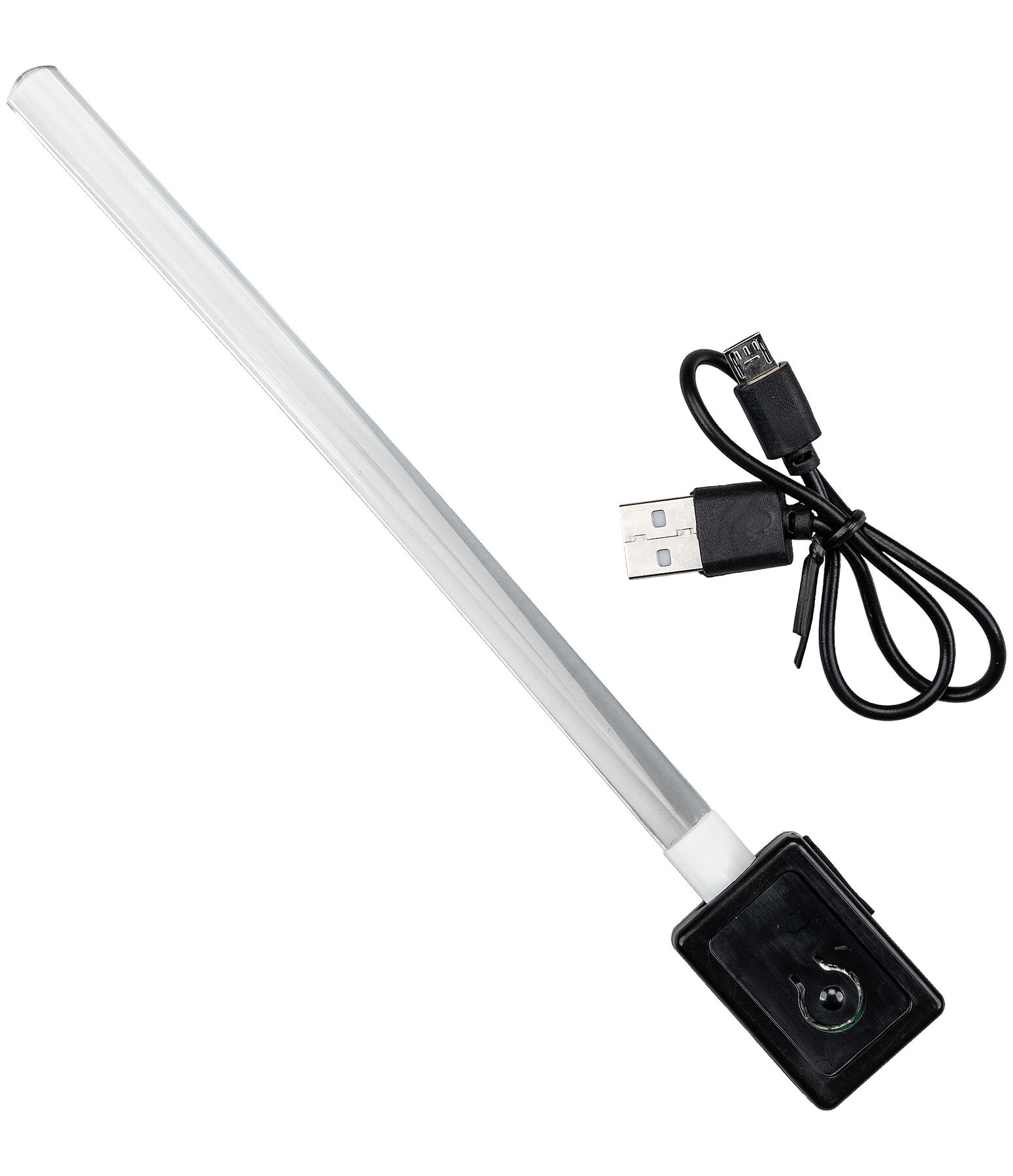 Fascia LED per cappotto da equitazione Light Me Up
