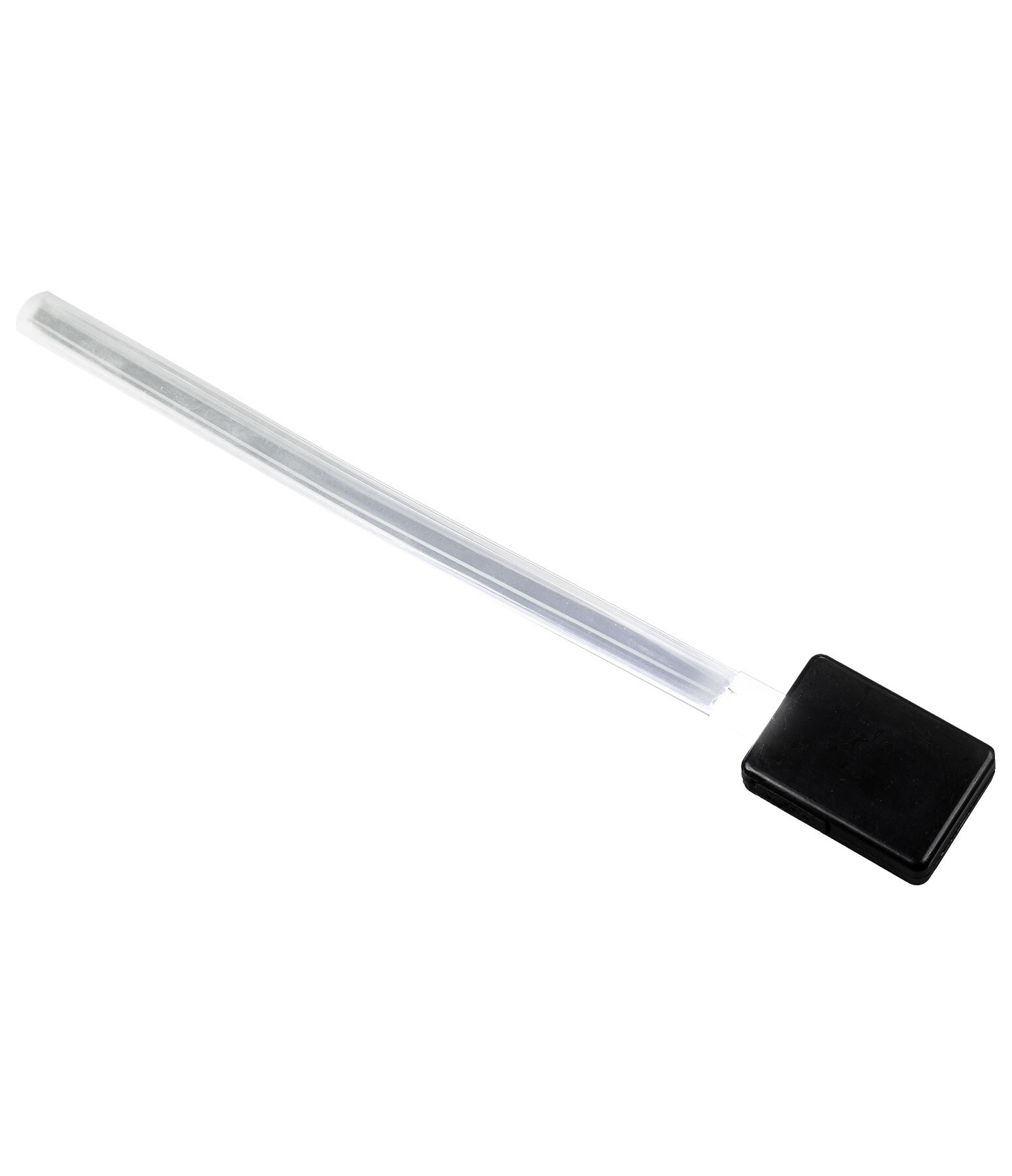 Fascia LED per cappotto da equitazione Light Me Up