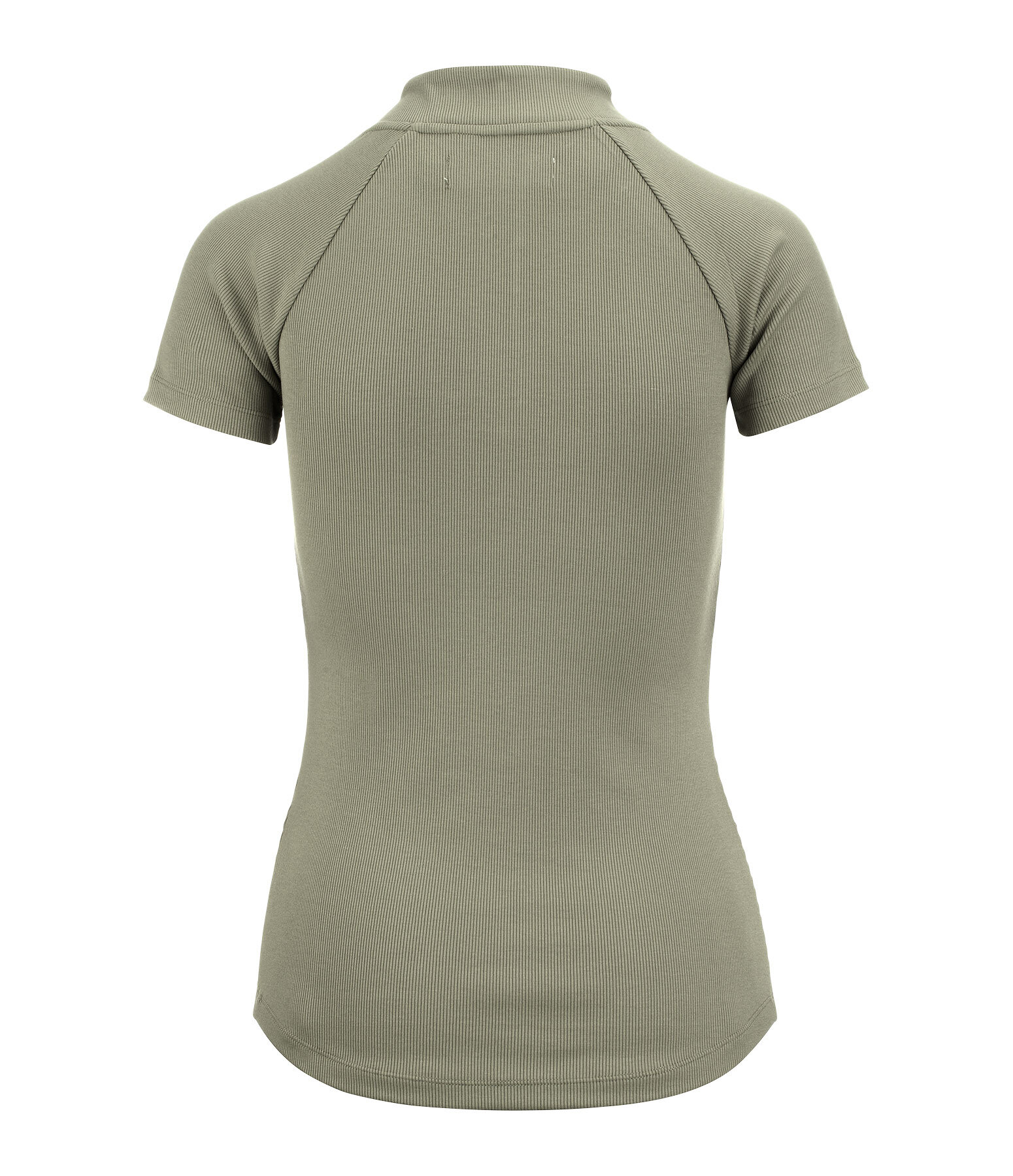 T-shirt funzionale Eureka